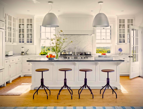 Upgrade Your Kitchen with Our Premium Renovation Ideas!