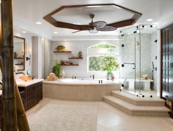 Expert Bathroom Remodeling Cost In CA: What You Need to Know